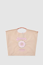 Oxford SWEET L - BEJ