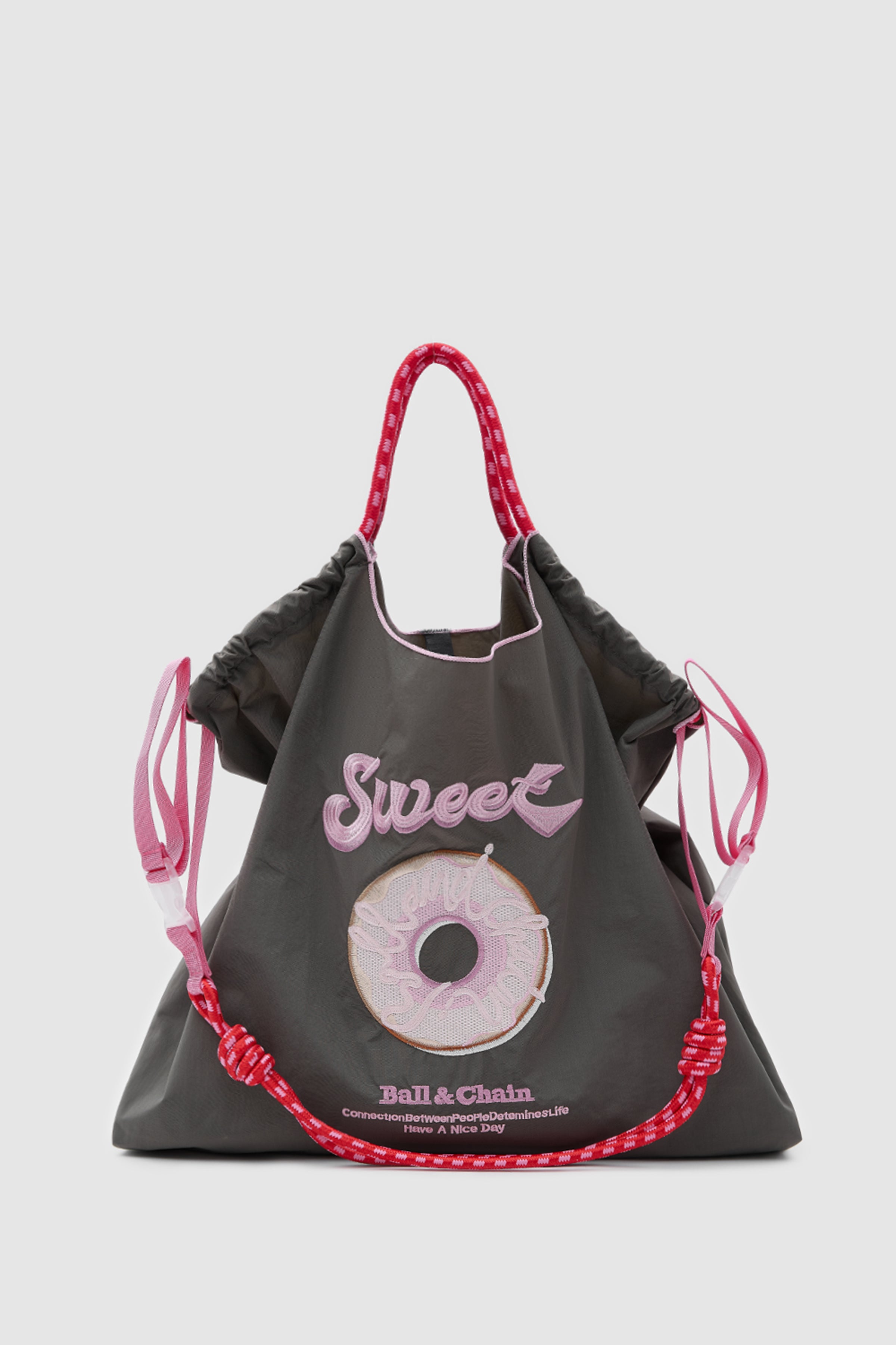 Oxford SWEET L - HAKİ