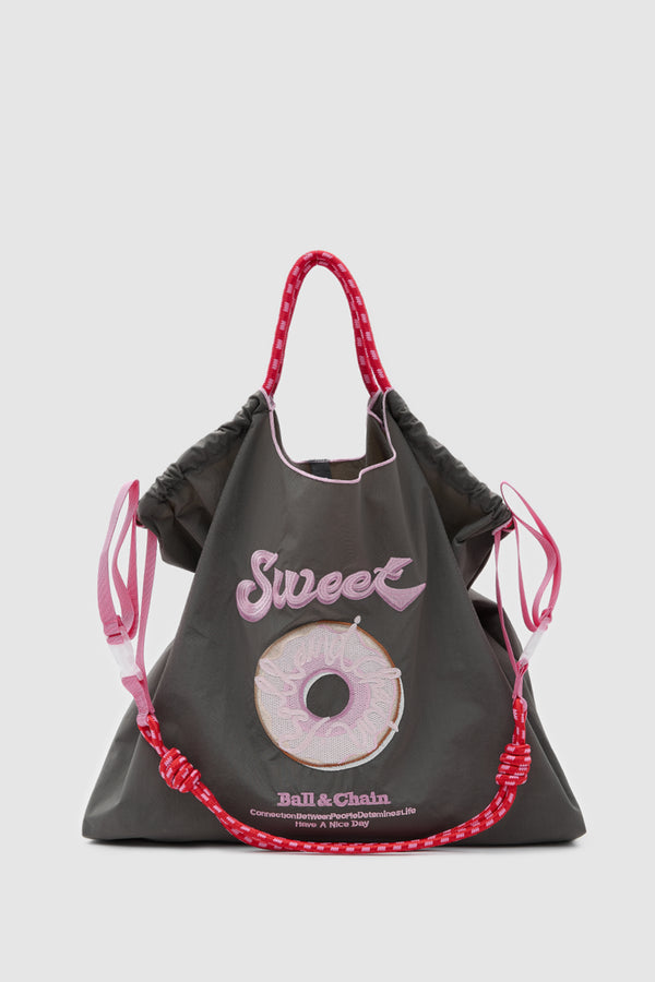 Oxford SWEET L - HAKİ