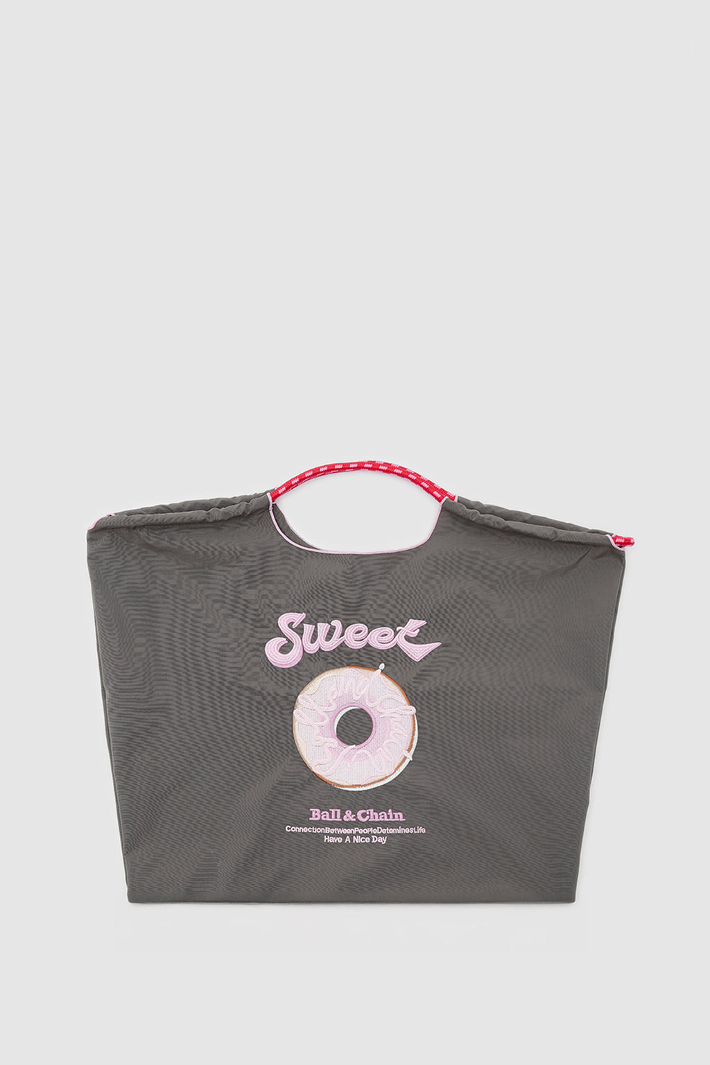 Oxford SWEET L - HAKİ