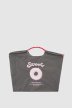 Oxford SWEET L - HAKİ