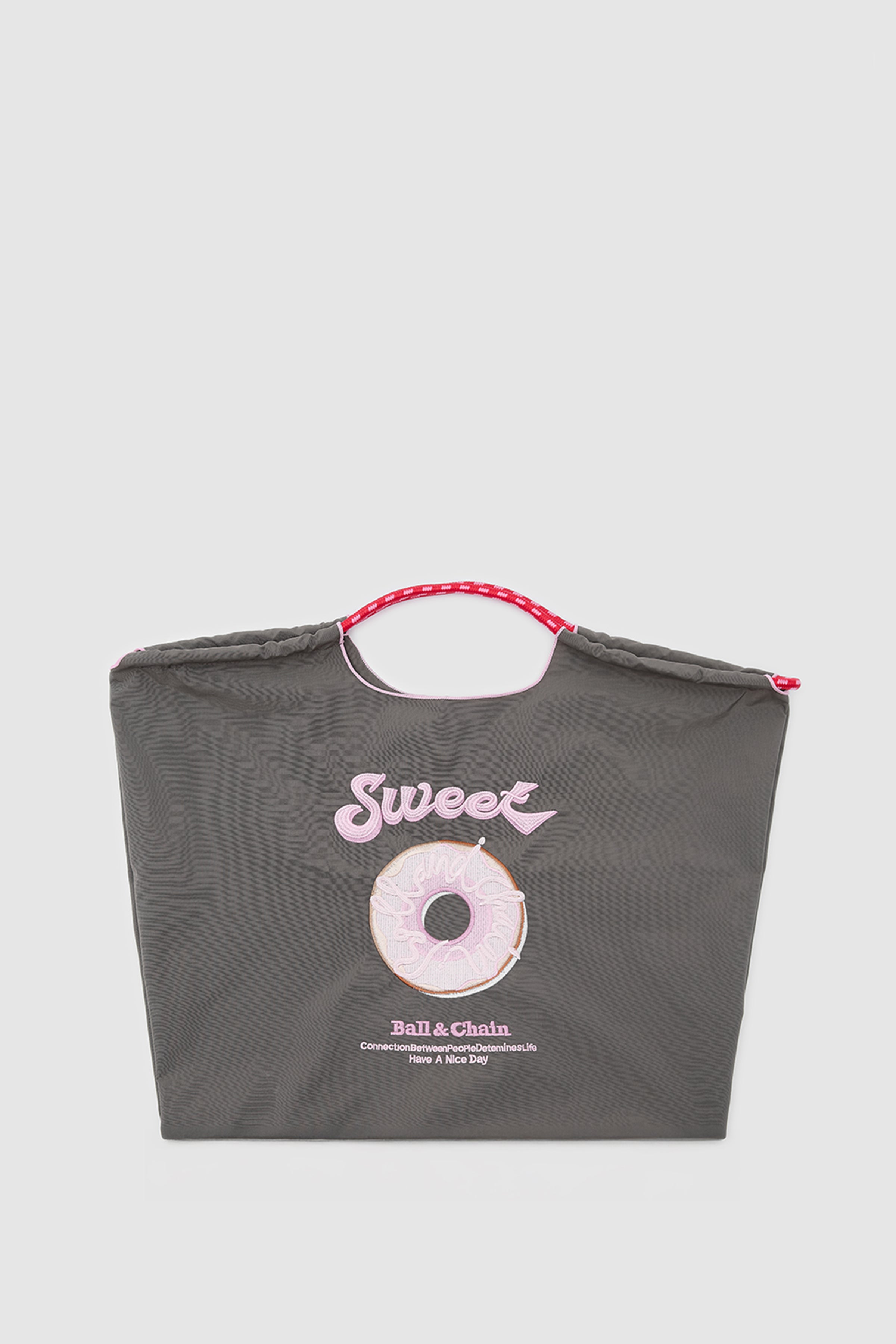 Oxford SWEET L - HAKİ