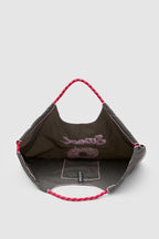 Oxford SWEET L - HAKİ