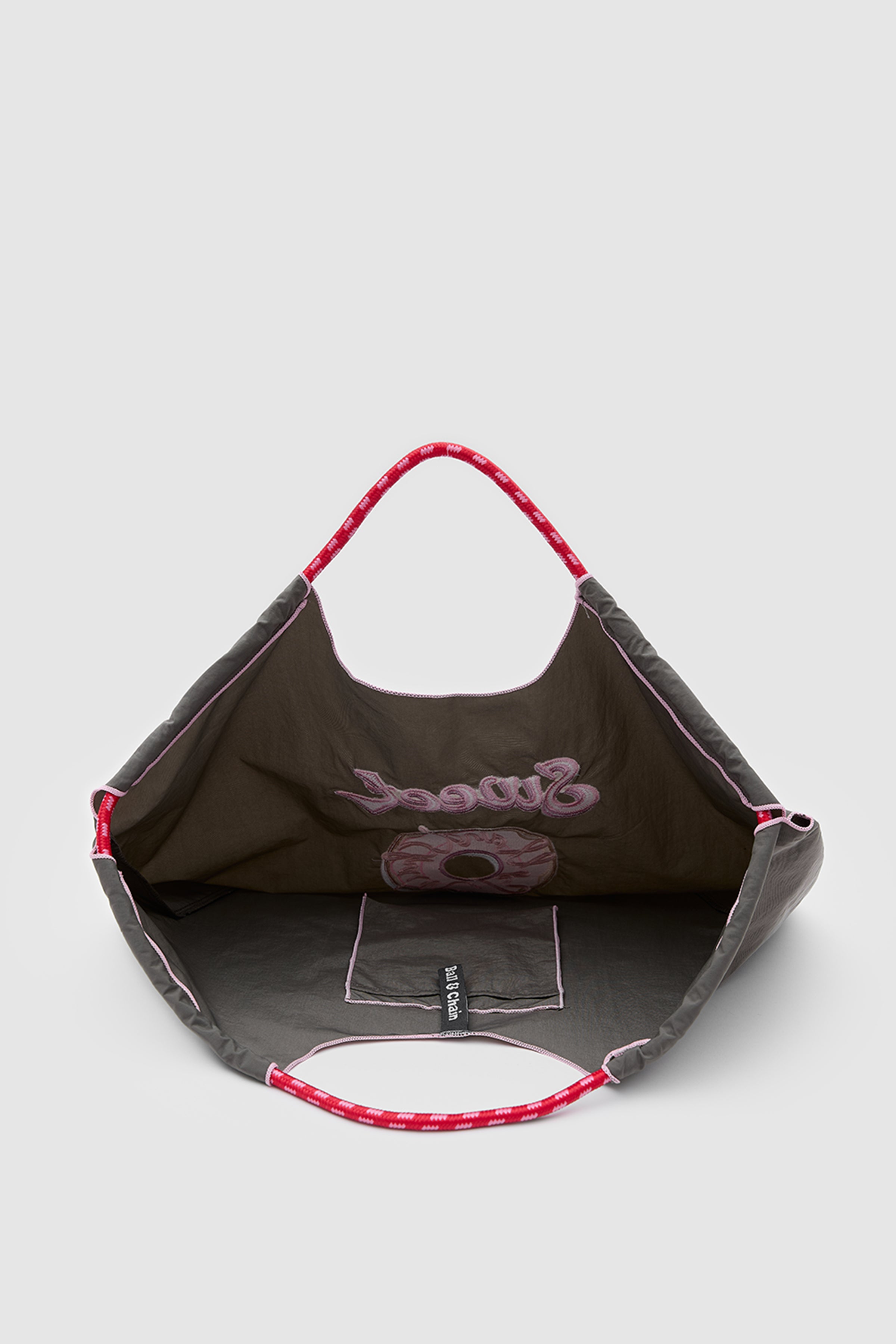 Oxford SWEET L - HAKİ