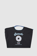 Oxford SWEET L - SİYAH