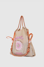 Oxford SWEET M - BEJ