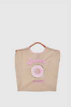 Oxford SWEET M - BEJ