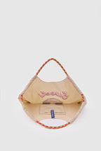 Oxford SWEET M - BEJ