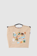 Oxford HOPE M - BEJ
