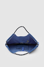 Oxford PEANUTS M - LACİ