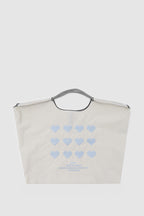 Oxford LOVE L - GRİ