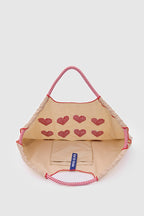 Oxford LOVE M - BEJ