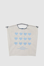 Oxford LOVE M - GRİ