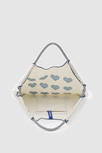 Oxford LOVE M - GRİ