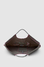 Oxford BALANCE L - HAKİ