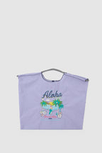 Oxford ALOHA L - MOR