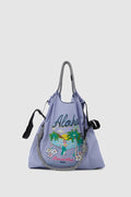 Oxford ALOHA M - MOR