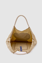 Oxford SOFT M - BEJ