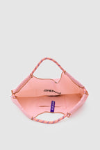Oxford LUCKY M - PUDRA