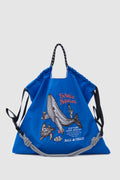 Oxford AQUARIUM L - SAKS