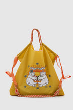 OK25365 L Ball And Gun - SARI