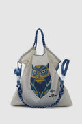 Oxford WISE L - GRİ