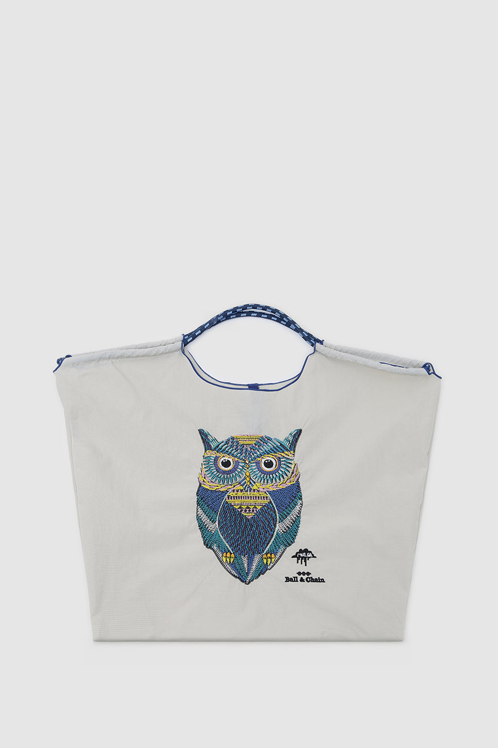 Oxford WISE L - GRİ