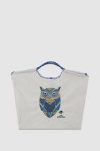 Oxford WISE L - GRİ