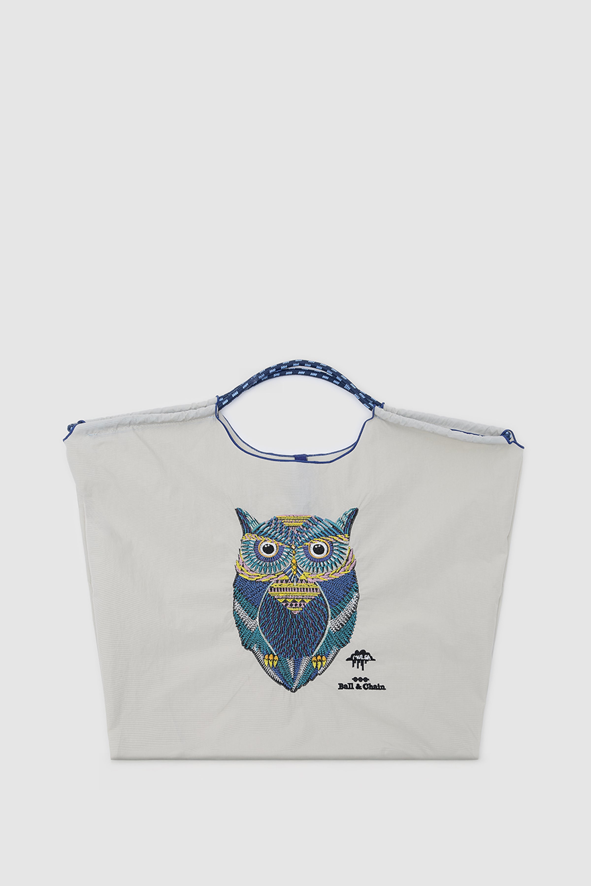 Oxford WISE L - GRİ