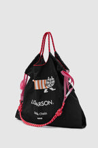 Oxford CALM L - SİYAH
