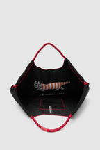 Oxford CALM L - SİYAH