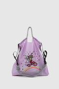 Oxford BİCYCLE M - LİLA