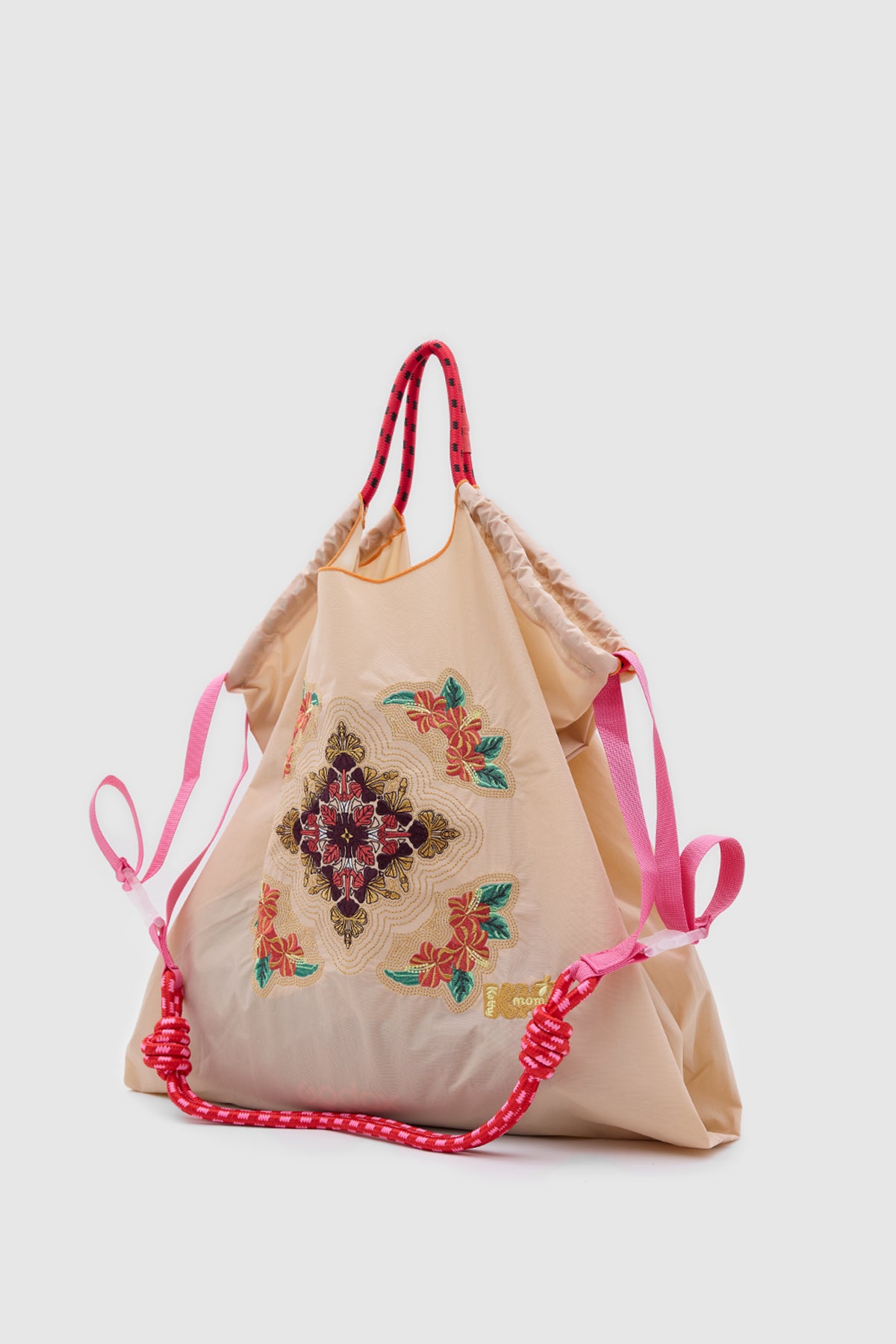 OK25380 L Kathy Mom - BEJ
