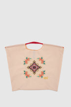 OK25380 L Kathy Mom - BEJ