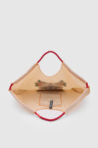 OK25380 L Kathy Mom - BEJ