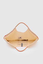 OK25381 L POİNT CHACOTT - BEJ