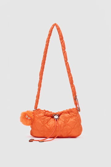 ColorPuff Classic Çapraz Çanta