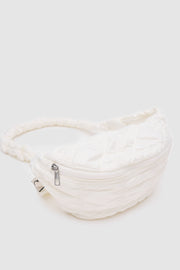 ColorPuff Hediyeli