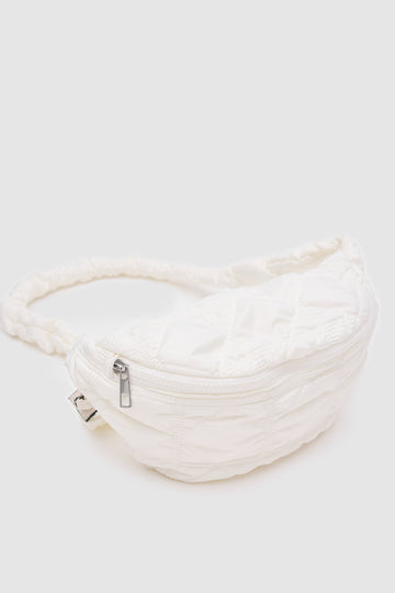 ColorPuff Loop Free Bag