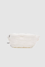 FUDA FD Puff & Go Loop Free Bag - EKRU
