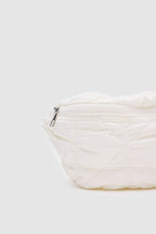 FUDA FD Puff & Go Loop Free Bag - EKRU