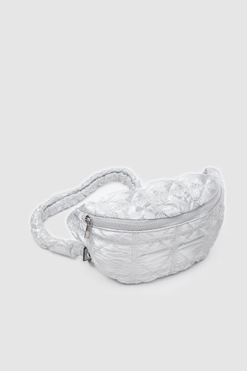ColorPuff Loop Free Bag