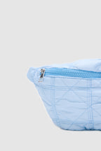 FUDA FD Puff & Go Loop Free Bag - MAVİ