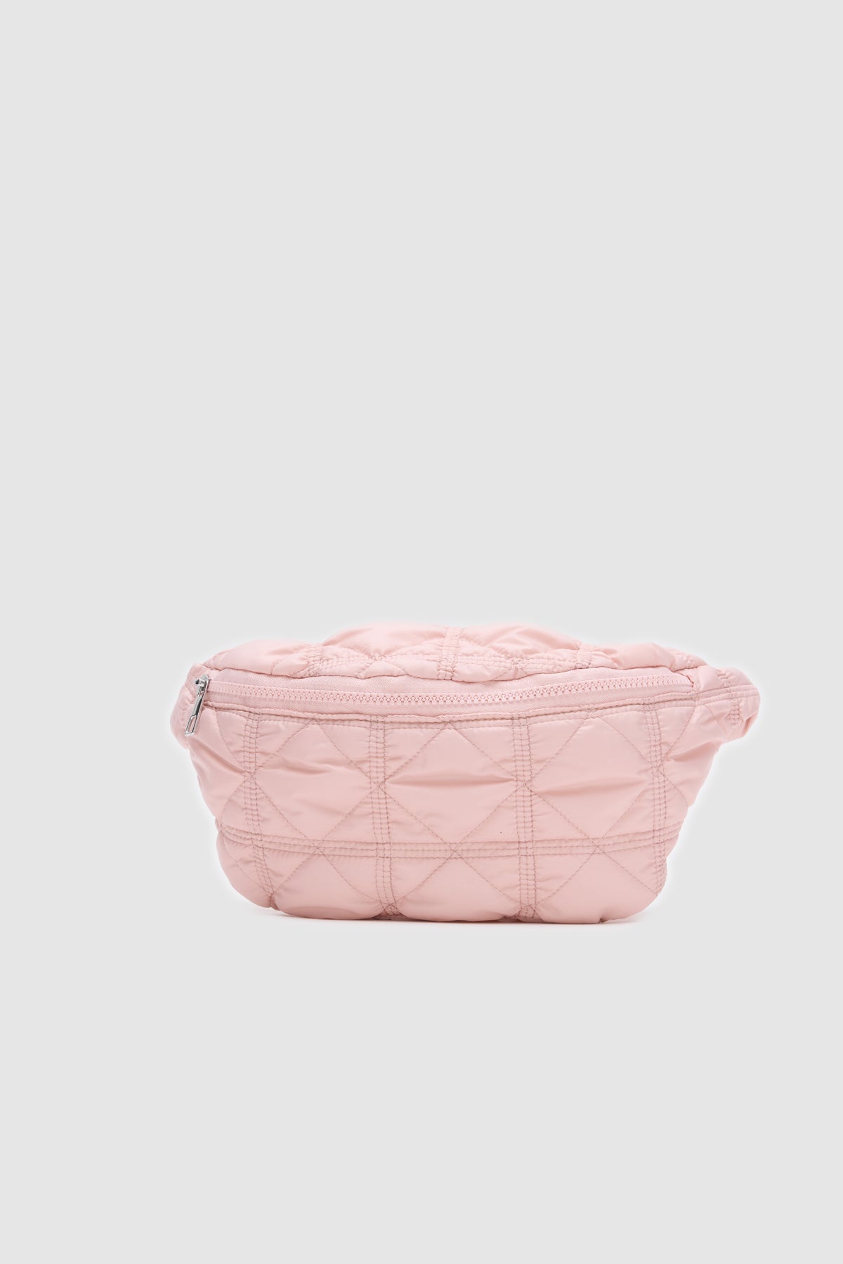 FUDA FD Puff & Go Loop Free Bag - PUDRA
