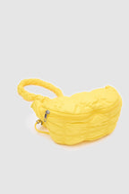 FUDA FD Puff & Go Loop Free Bag - SARI