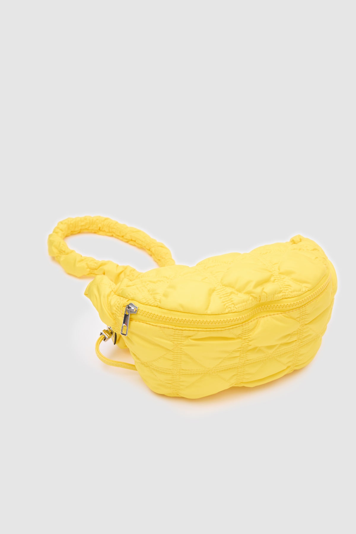 FUDA FD Puff & Go Loop Free Bag - SARI