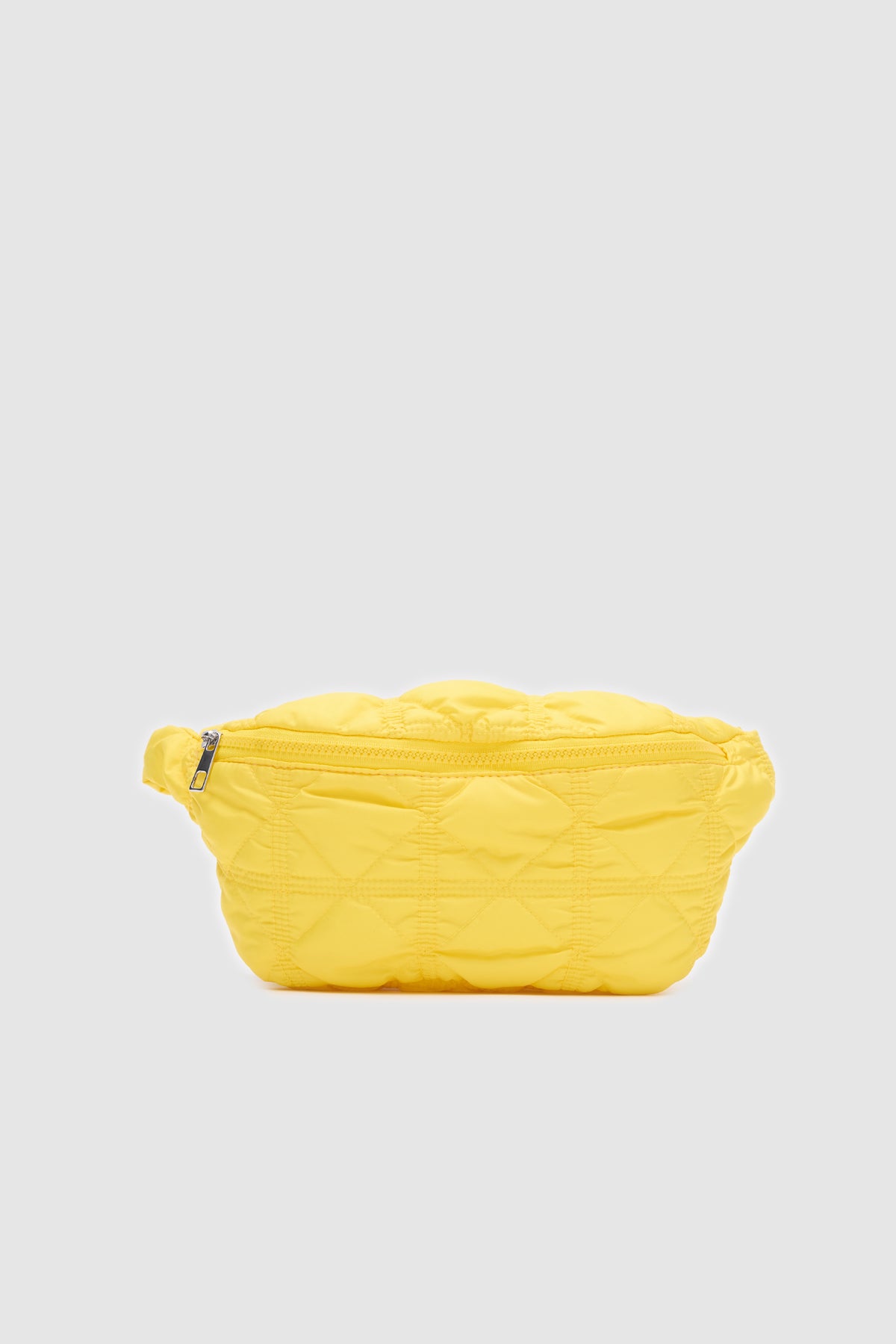 FUDA FD Puff & Go Loop Free Bag - SARI