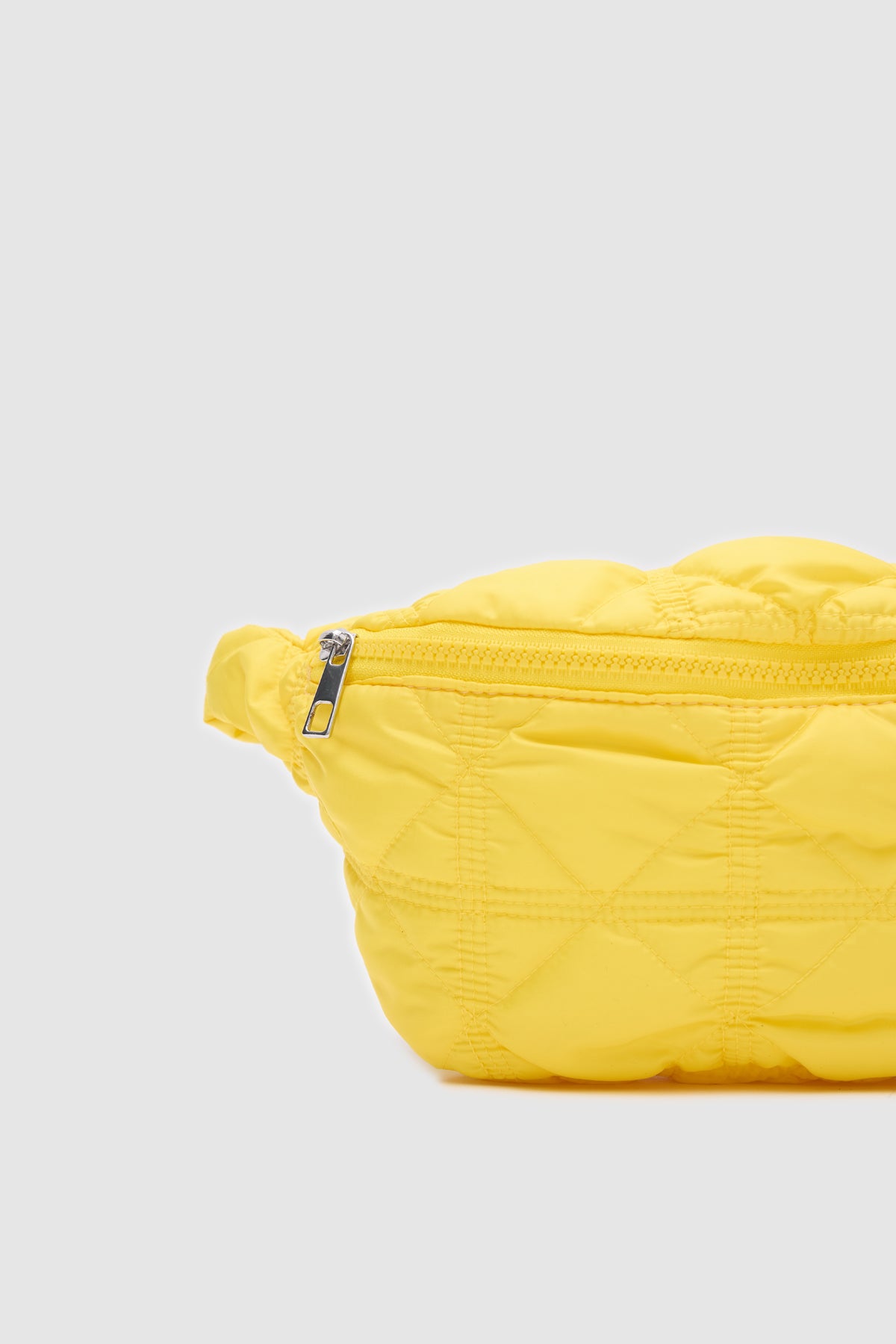 FUDA FD Puff & Go Loop Free Bag - SARI