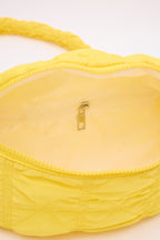 FUDA FD Puff & Go Loop Free Bag - SARI