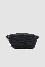 FUDA FD Puff & Go Loop Free Bag - SİYAH